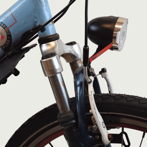 24.568 - BikeFlip
