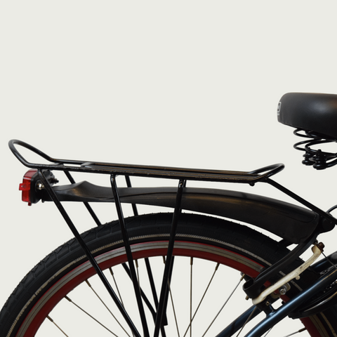24.568 - BikeFlip
