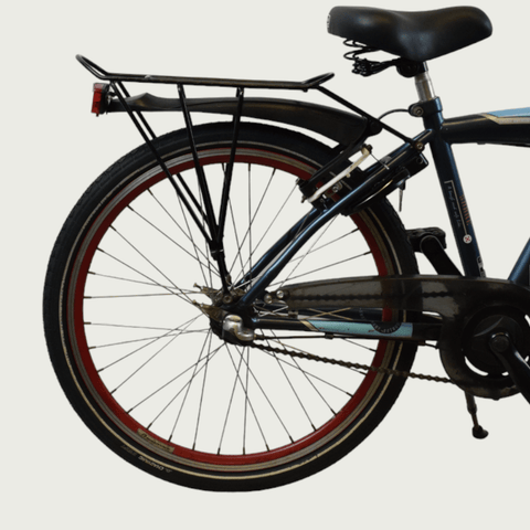 24.568 - BikeFlip