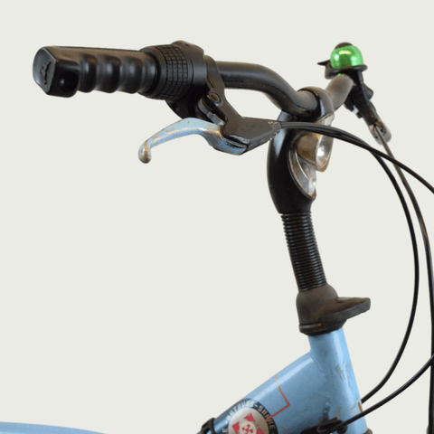 24.568 - BikeFlip