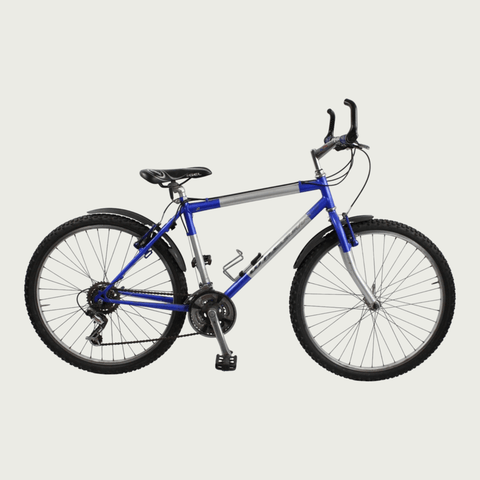 26.161 - BikeFlip