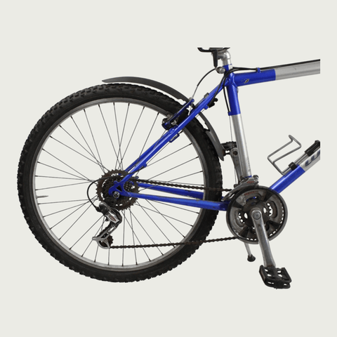 26.161 - BikeFlip