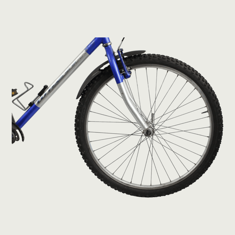 26.161 - BikeFlip