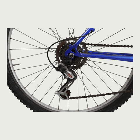26.161 - BikeFlip
