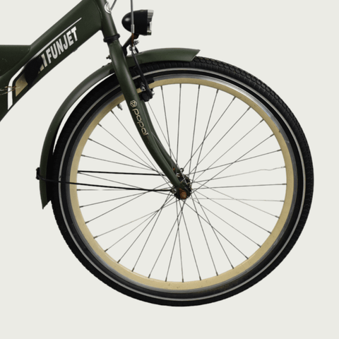26.630 - BikeFlip
