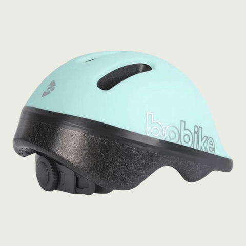 Bobike kinderhelm Go - BikeFlip