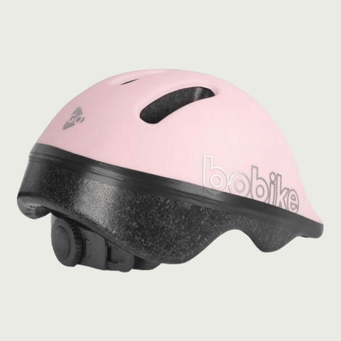 Bobike kinderhelm Go - BikeFlip