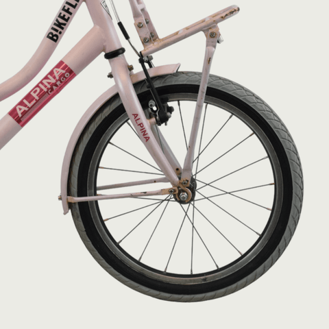 18.167 - BikeFlip