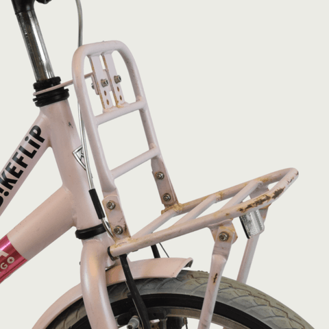 18.167 - BikeFlip