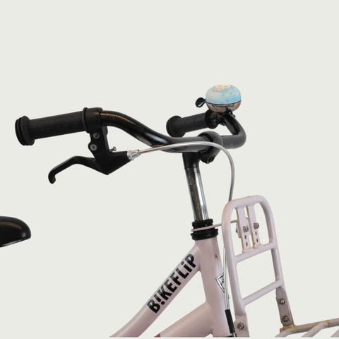 18.167 - BikeFlip