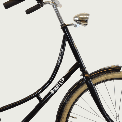28.1872 - BikeFlip