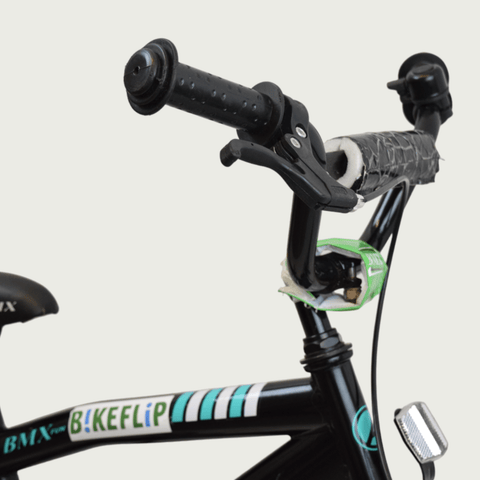16.179 - BikeFlip
