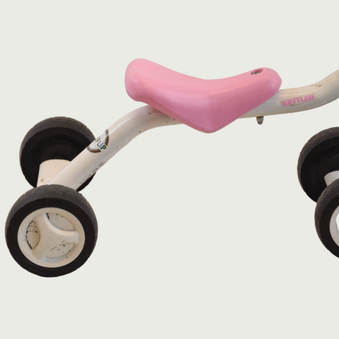 L.46 - BikeFlip
