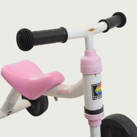 L.46 - BikeFlip