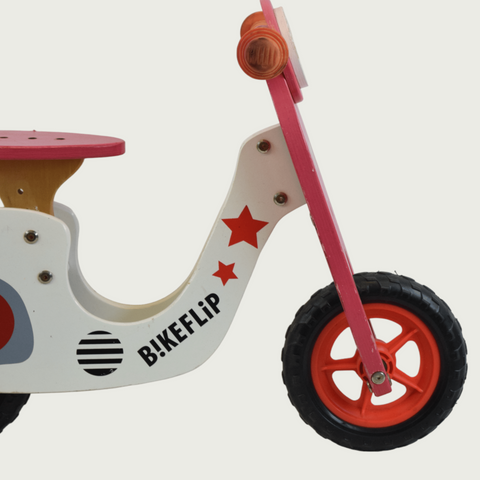 L.48 - BikeFlip