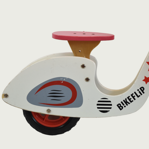L.48 - BikeFlip