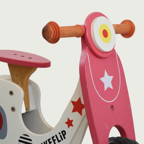L.48 - BikeFlip