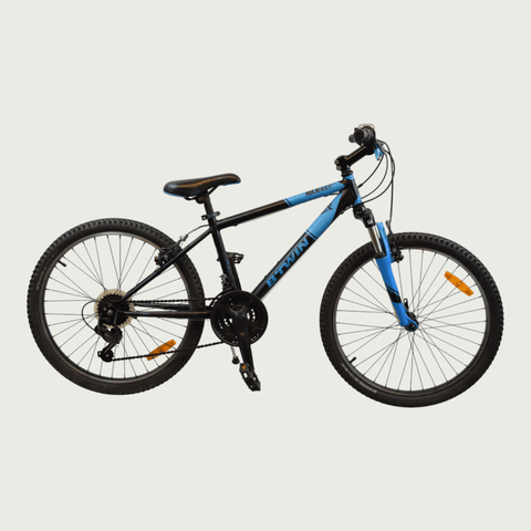24.552 - BikeFlip