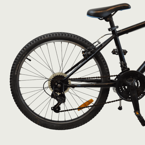 24.552 - BikeFlip
