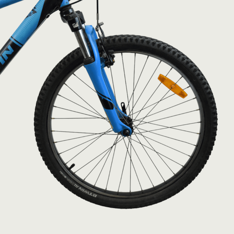 24.552 - BikeFlip