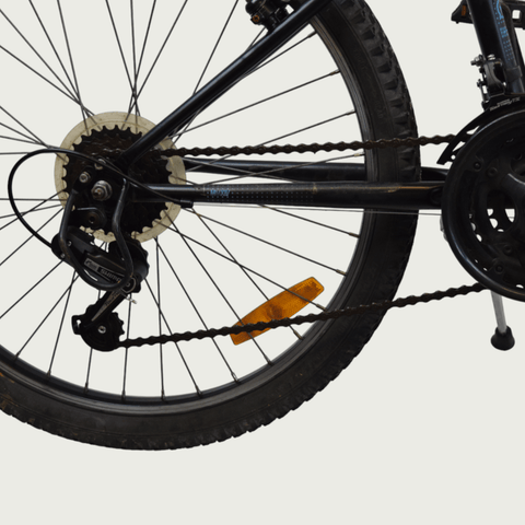 24.552 - BikeFlip