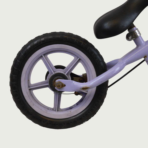 L.54 - BikeFlip