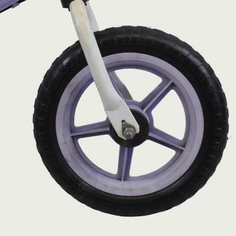 L.54 - BikeFlip