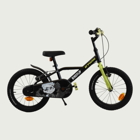 16.227 - BikeFlip