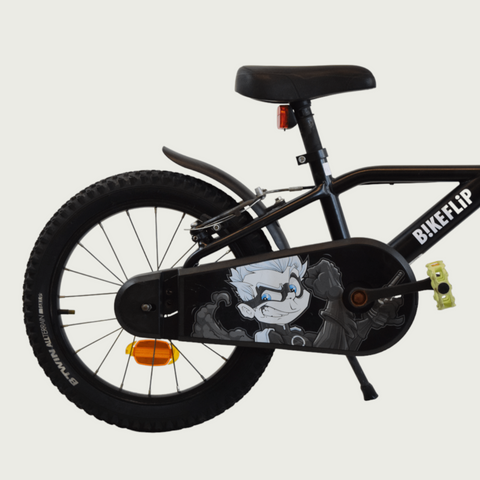 16.227 - BikeFlip