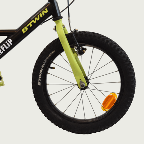 16.227 - BikeFlip