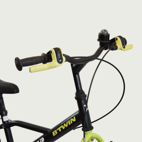 16.227 - BikeFlip