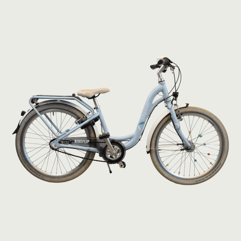 24.556 - BikeFlip