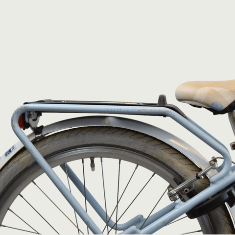 24.556 - BikeFlip