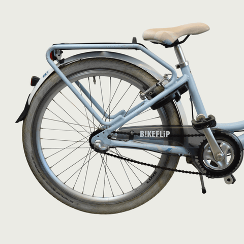 24.556 - BikeFlip
