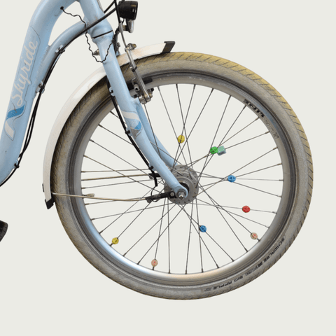 24.556 - BikeFlip