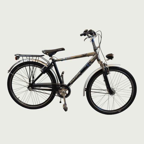 26.559 - BikeFlip