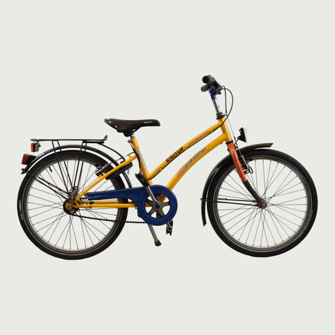 22.106 - BikeFlip