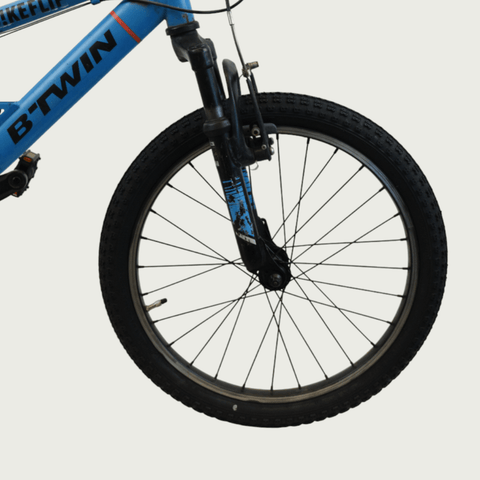 20.338 - BikeFlip