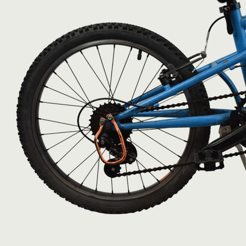 20.338 - BikeFlip