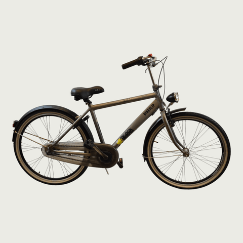 26.550 - BikeFlip