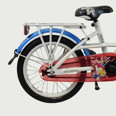 16.229 - BikeFlip