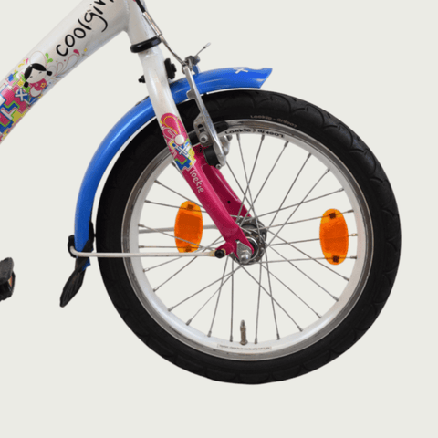 16.229 - BikeFlip