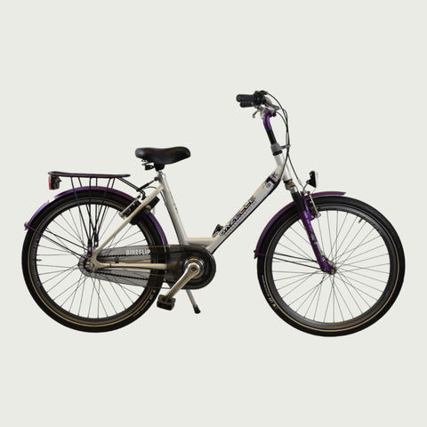 26.484 - BikeFlip