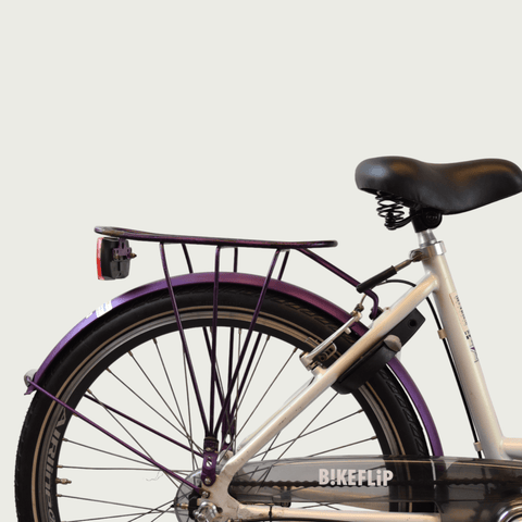 26.484 - BikeFlip