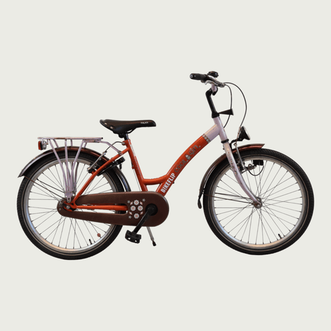 22.114 - BikeFlip