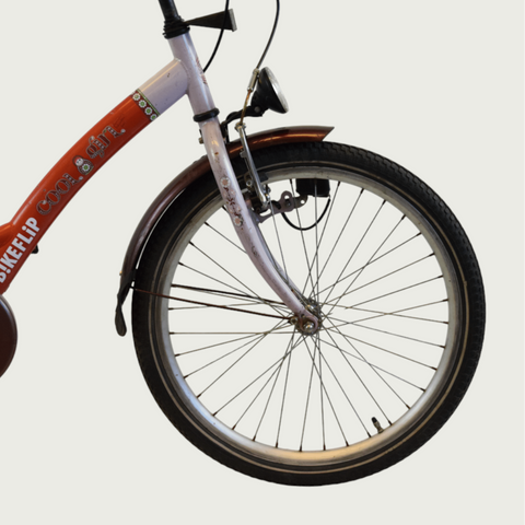 22.114 - BikeFlip