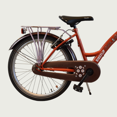 22.114 - BikeFlip