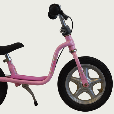 L.50 - BikeFlip