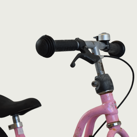 L.50 - BikeFlip