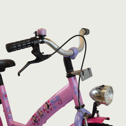 20.317 - BikeFlip